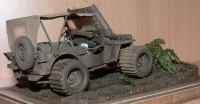 Obrázek 06 modelu Jeep Willys2