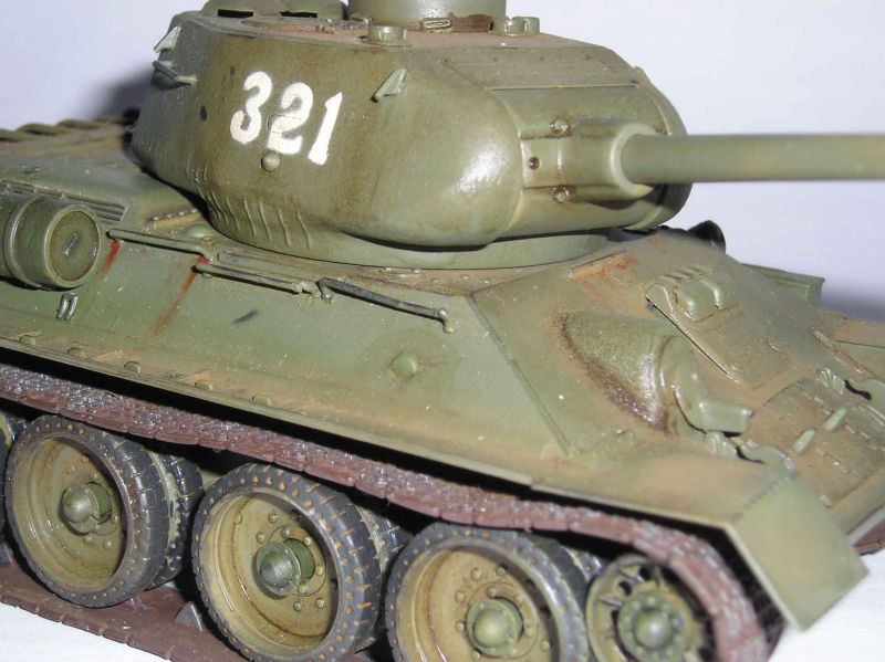 T/34